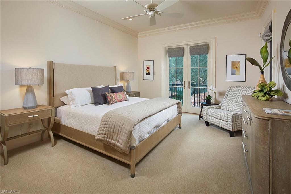 ESTUARY AT GREY OAKS - Residential