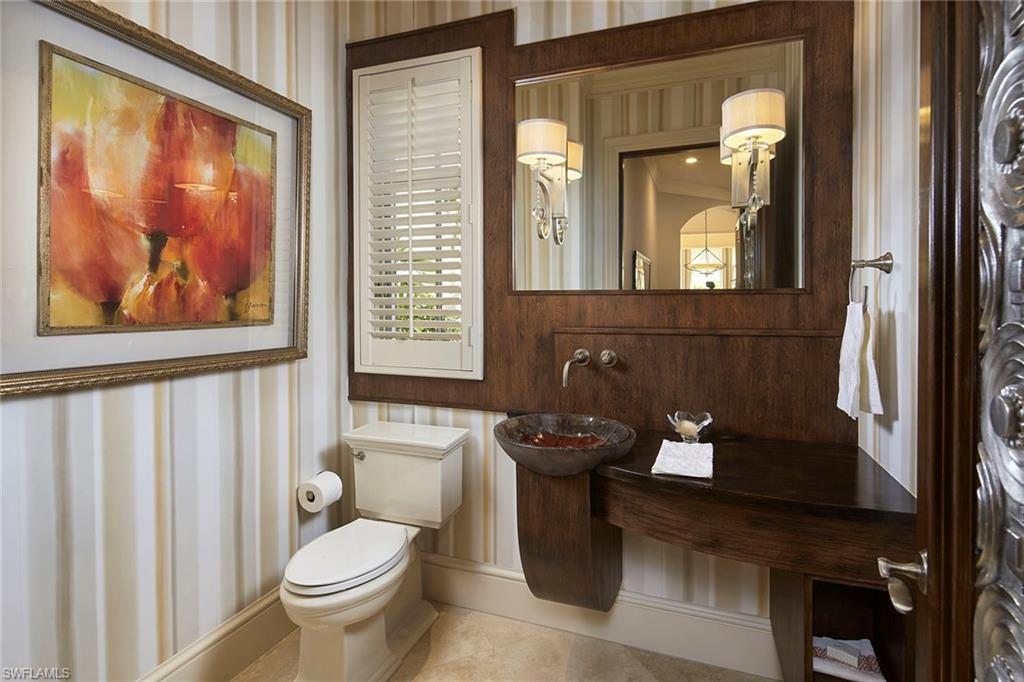 ESTUARY AT GREY OAKS - Residential