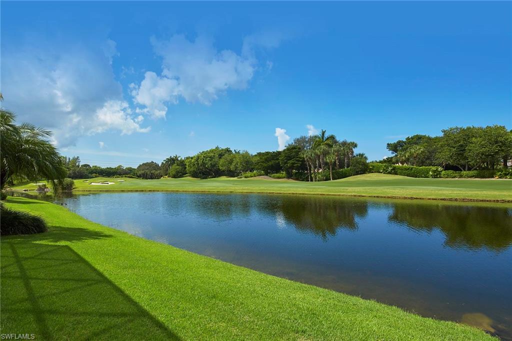 ESTUARY AT GREY OAKS - Residential