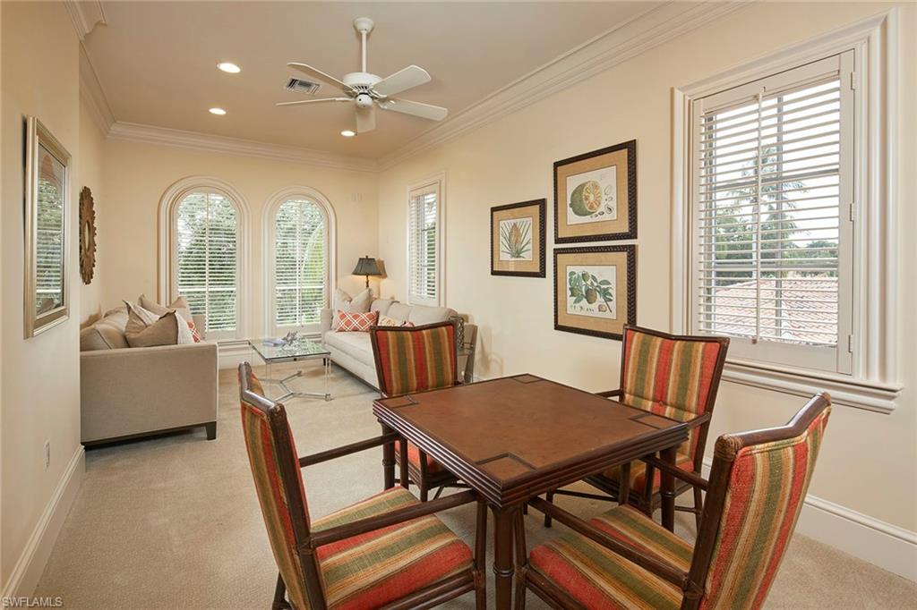 ESTUARY AT GREY OAKS - Residential