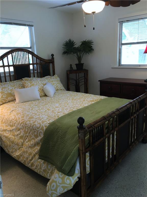 LAKE PARK - Residential