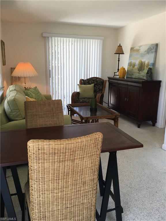 LAKE PARK - Residential