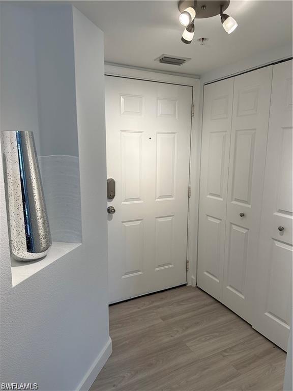 SANCTUARY - Residential Lease