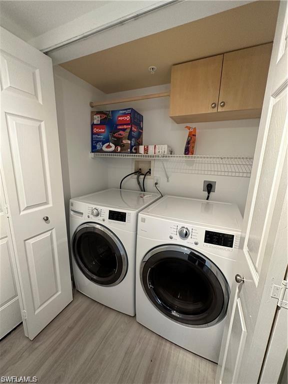 SANCTUARY - Residential Lease