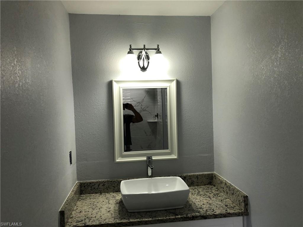 FORT MYERS - Residential