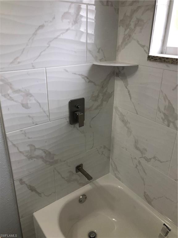 FORT MYERS - Residential