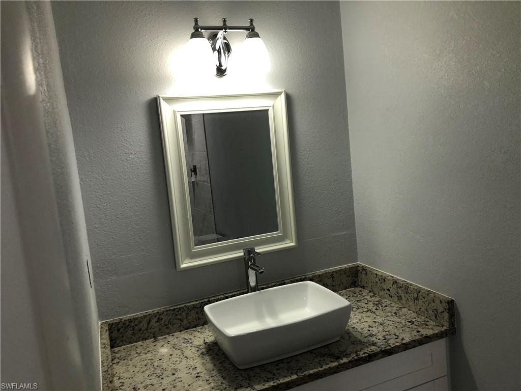 FORT MYERS - Residential