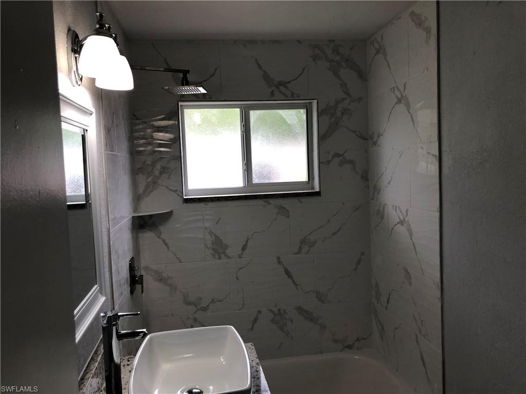 FORT MYERS - Residential