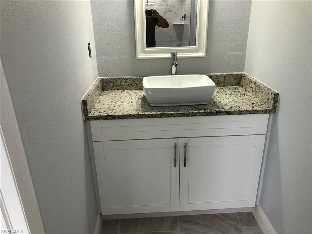 FORT MYERS - Residential