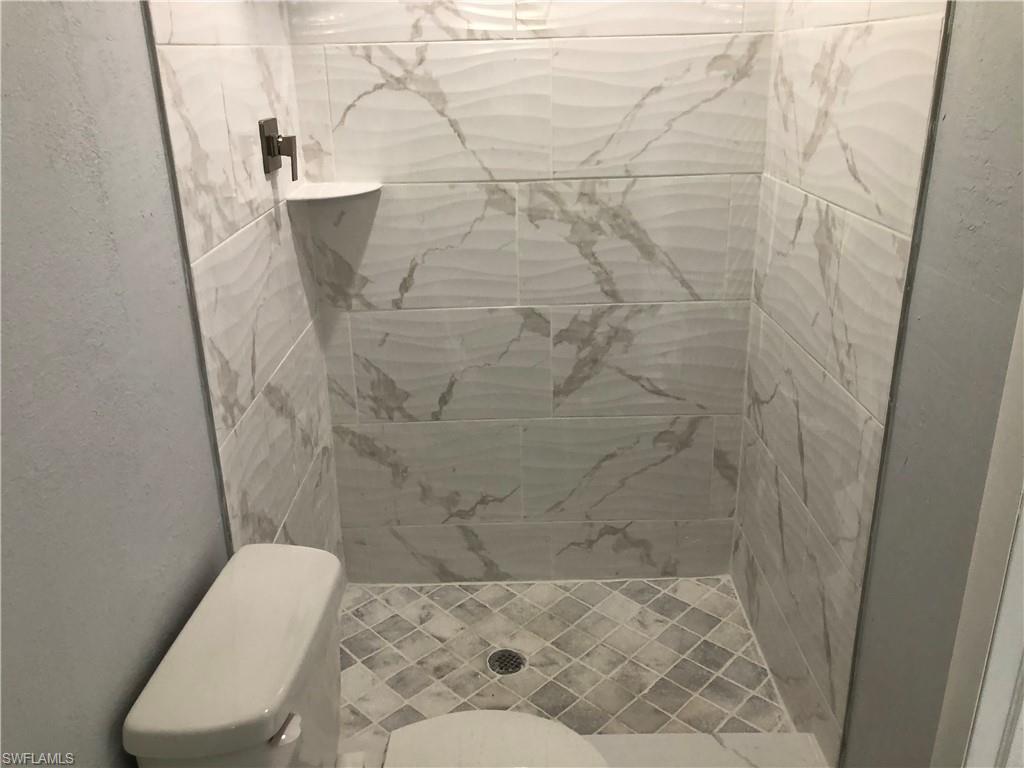 FORT MYERS - Residential