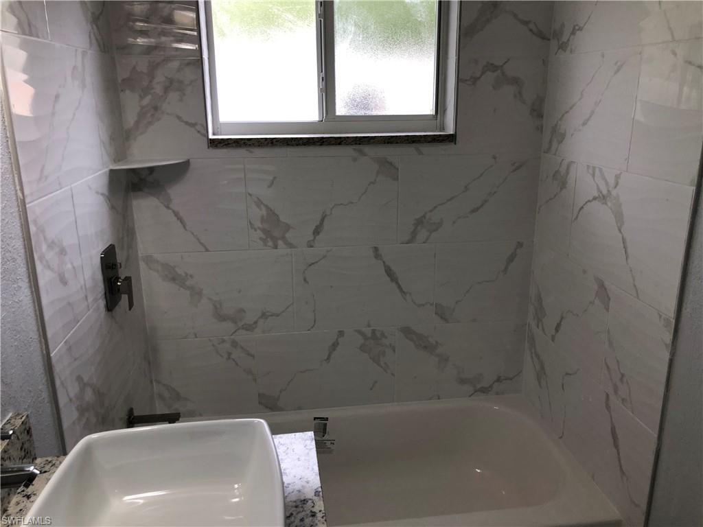 FORT MYERS - Residential