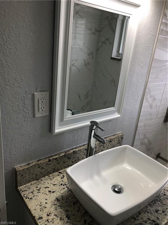 FORT MYERS - Residential