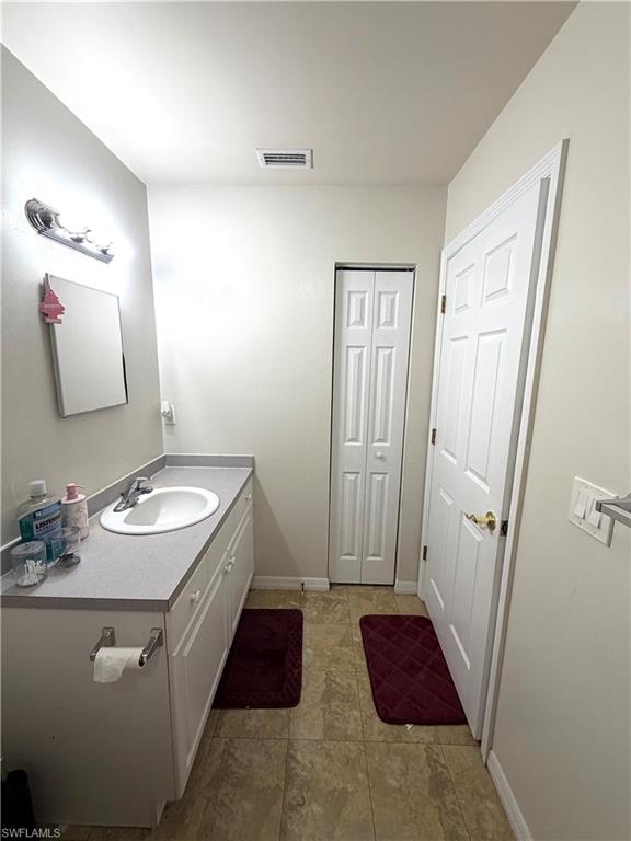 LABELLE - Residential Lease