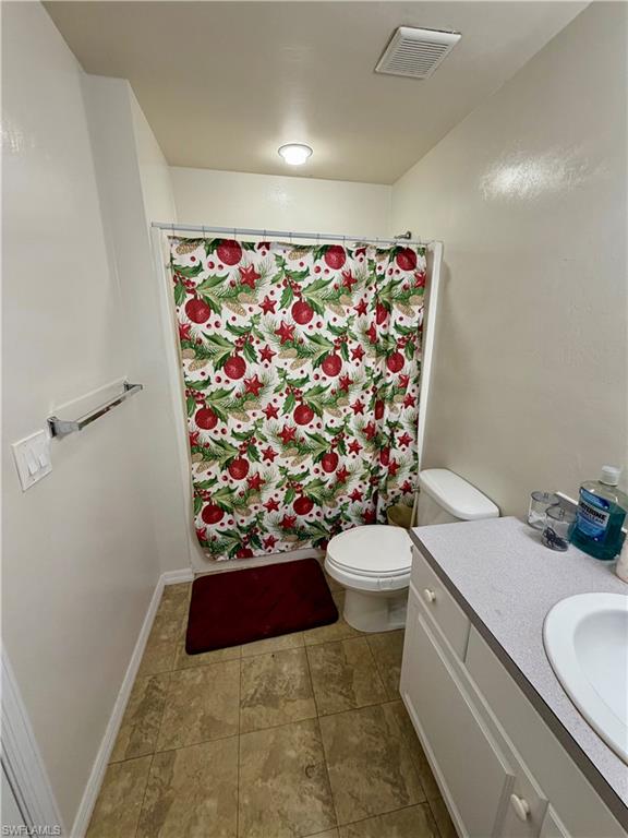 LABELLE - Residential Lease