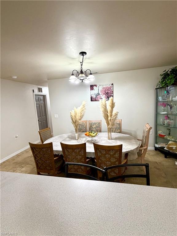 LABELLE - Residential Lease