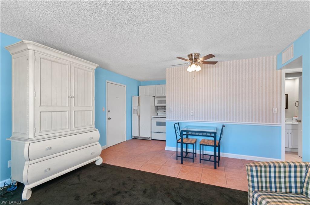 MARCO VILLA - Residential