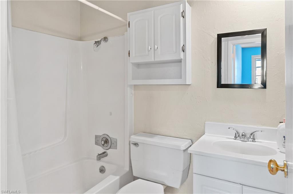 MARCO VILLA - Residential