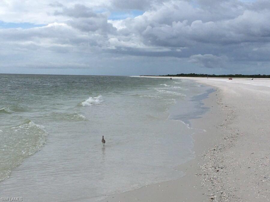 MARCO VILLA - Residential