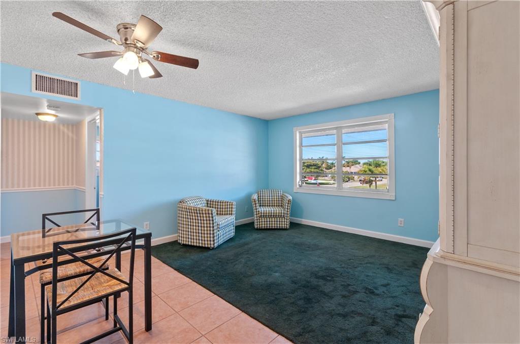 MARCO VILLA - Residential