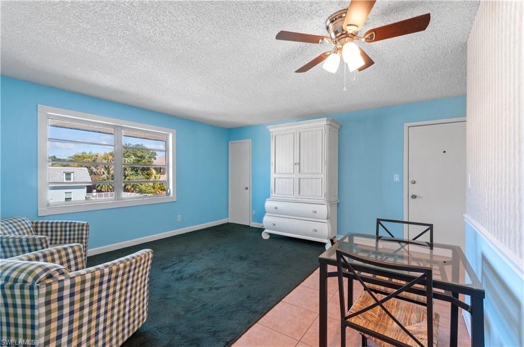 MARCO VILLA - Residential