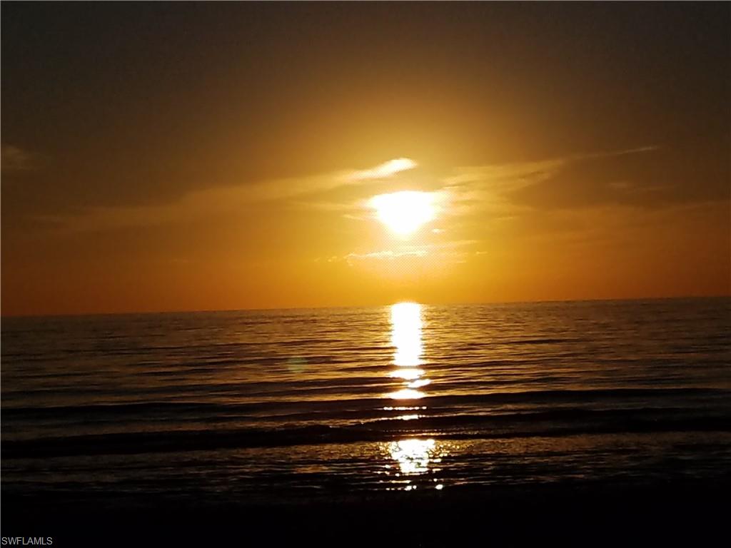 MARCO VILLA - Residential