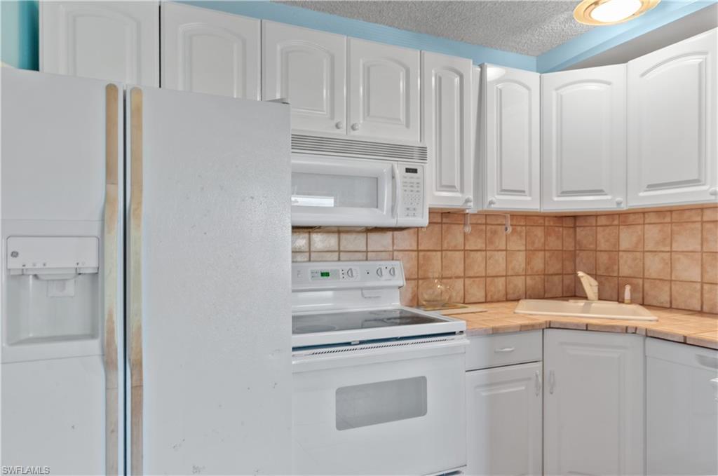 MARCO VILLA - Residential