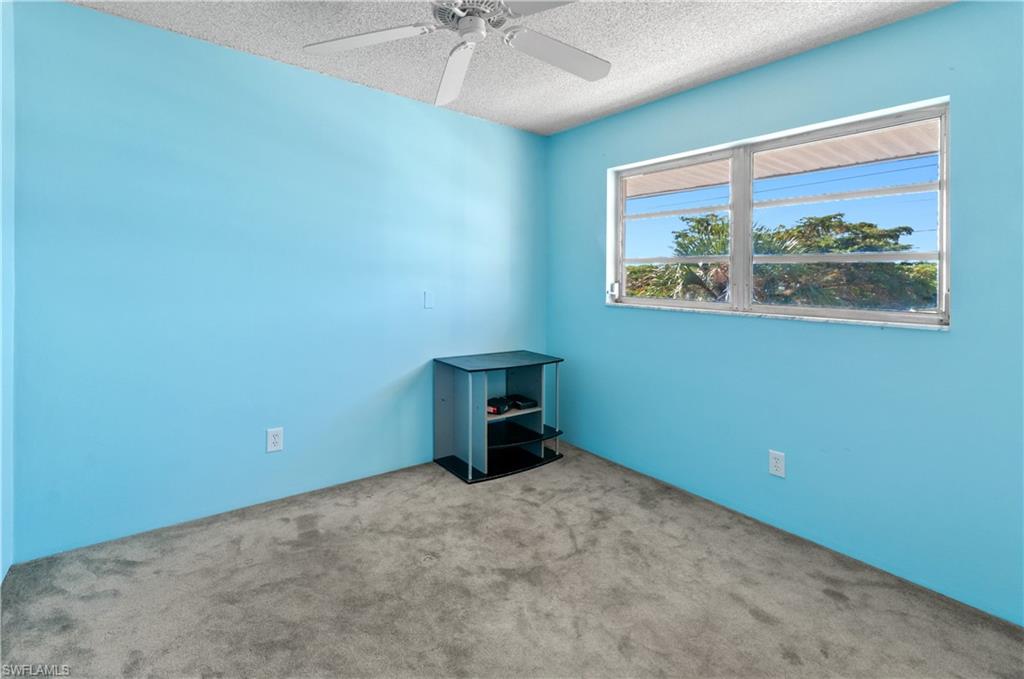 MARCO VILLA - Residential