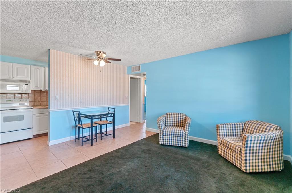 MARCO VILLA - Residential