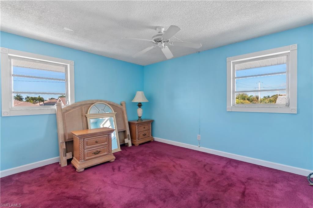 MARCO VILLA - Residential