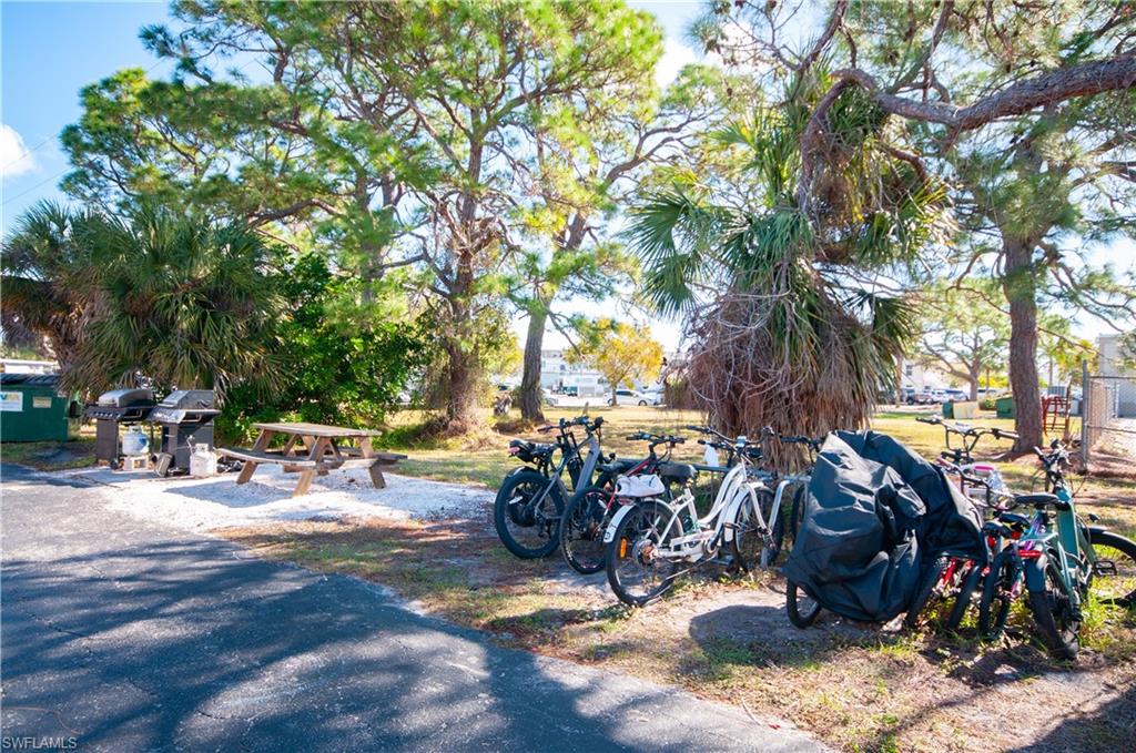 MARCO VILLA - Residential