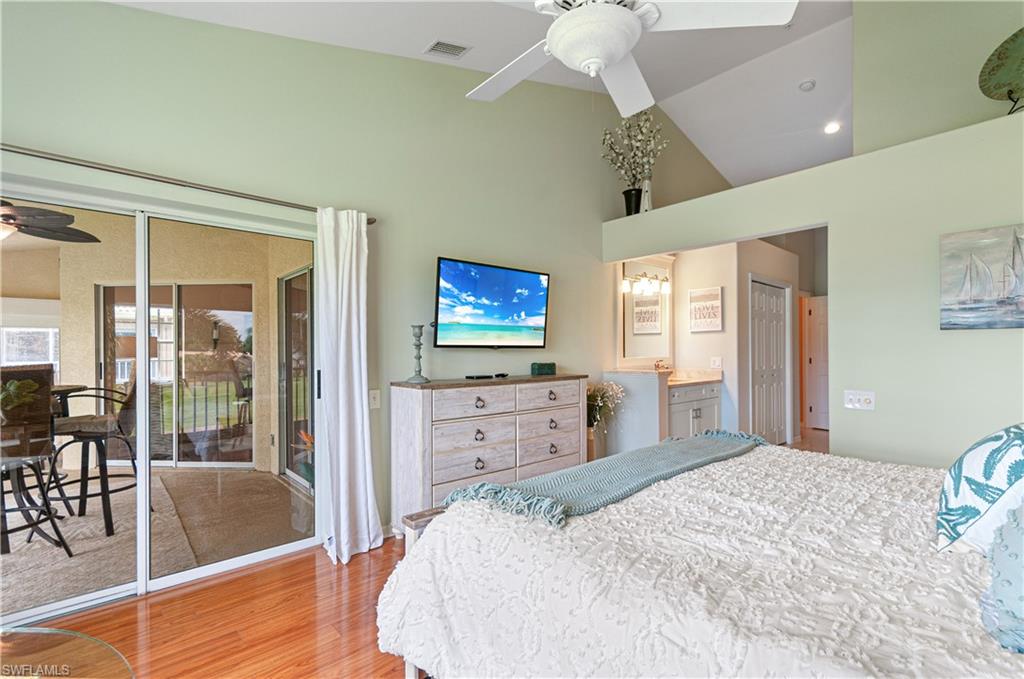 WEDGEWOOD SHERBURNE - Residential