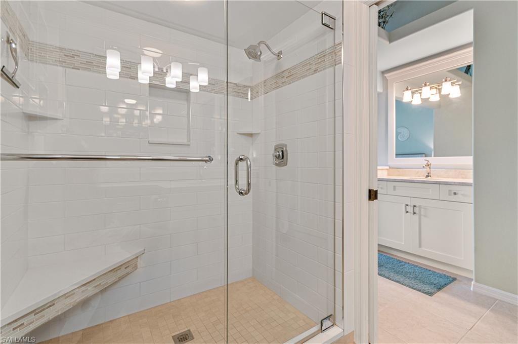 WEDGEWOOD SHERBURNE - Residential