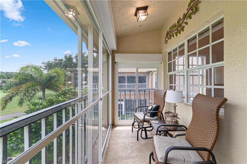 WEDGEWOOD SHERBURNE - Residential