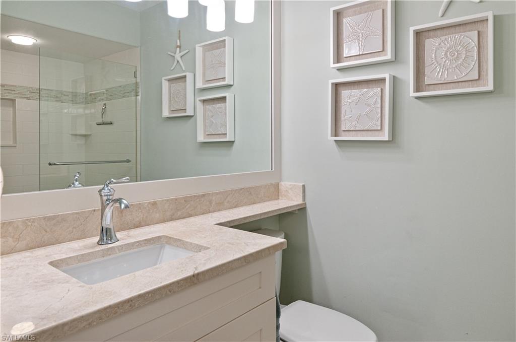 WEDGEWOOD SHERBURNE - Residential