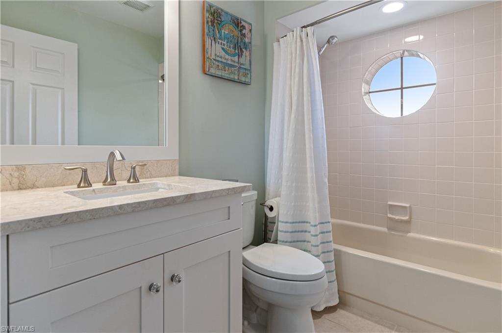 WEDGEWOOD SHERBURNE - Residential