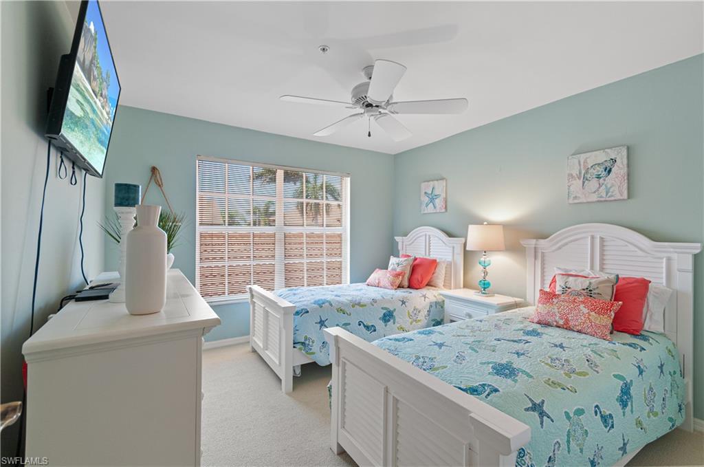 WEDGEWOOD SHERBURNE - Residential