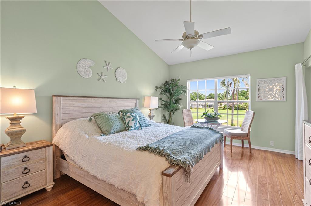 WEDGEWOOD SHERBURNE - Residential