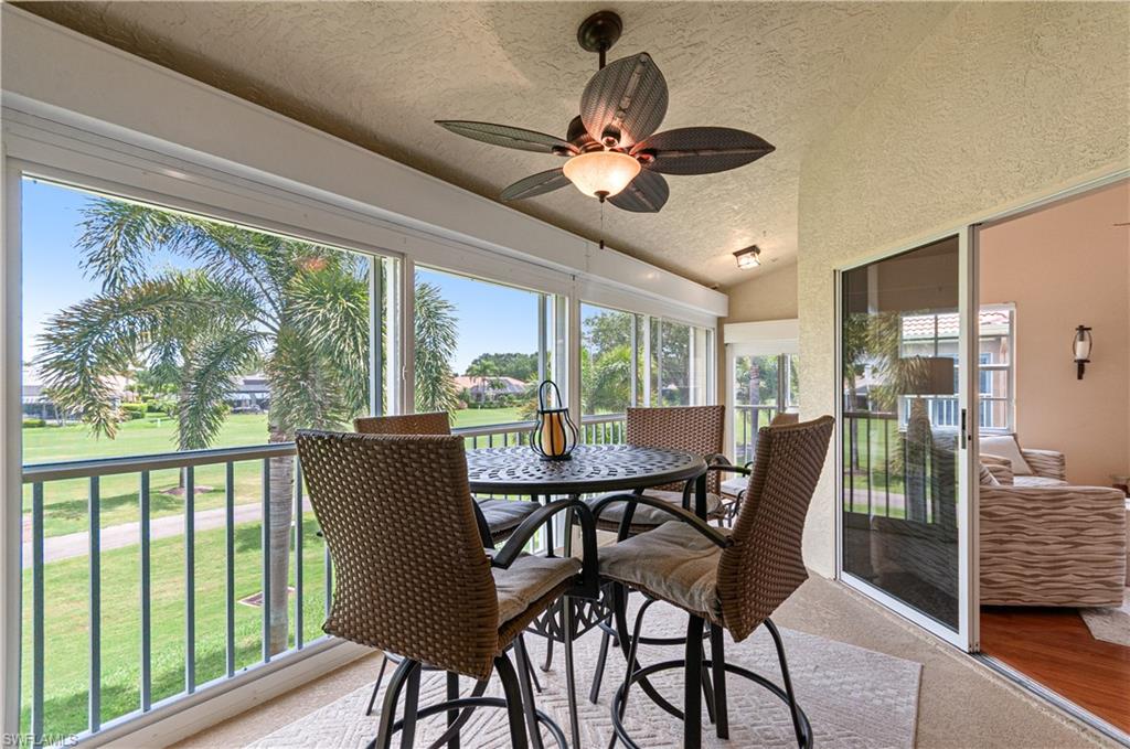 WEDGEWOOD SHERBURNE - Residential