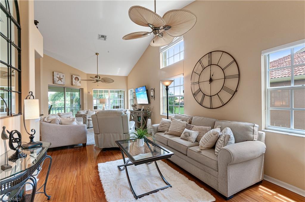 WEDGEWOOD SHERBURNE - Residential