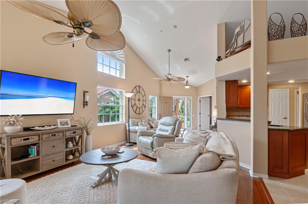 WEDGEWOOD SHERBURNE - Residential