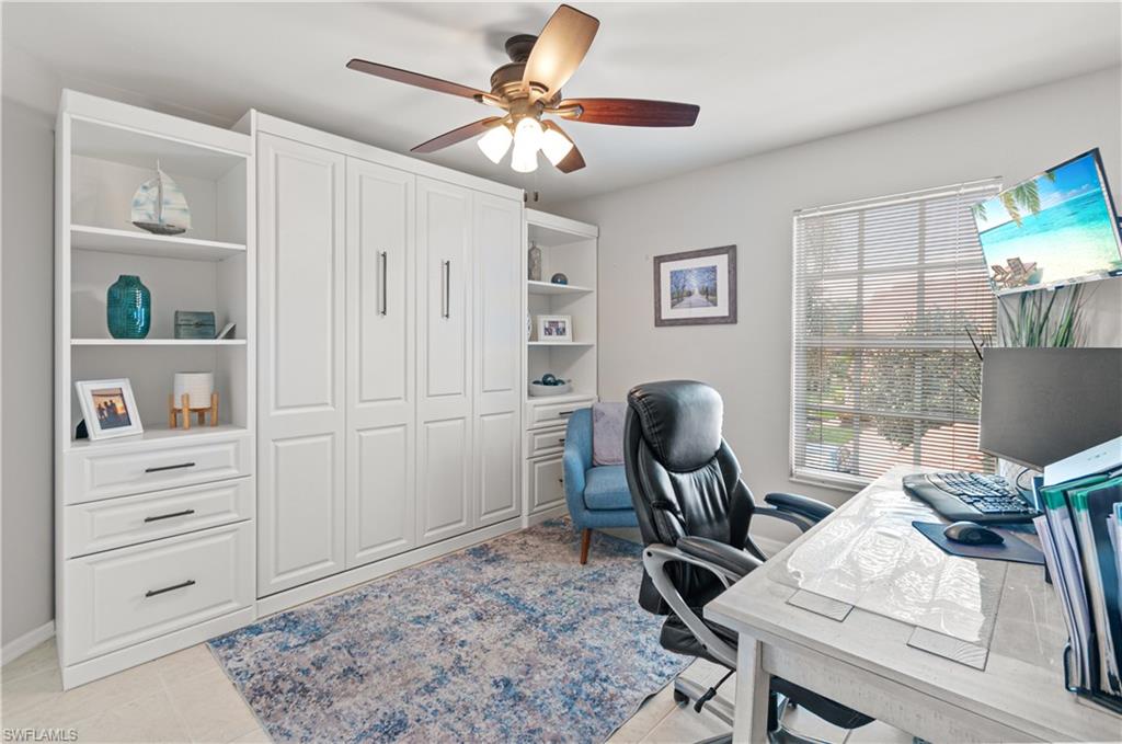 WEDGEWOOD SHERBURNE - Residential