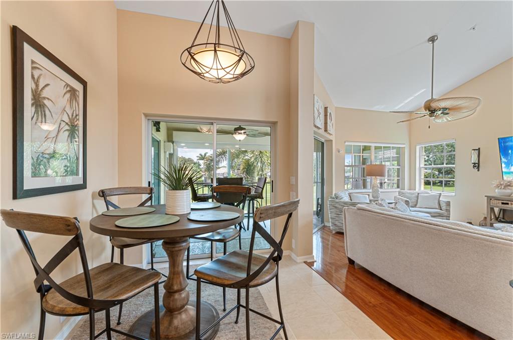 WEDGEWOOD SHERBURNE - Residential