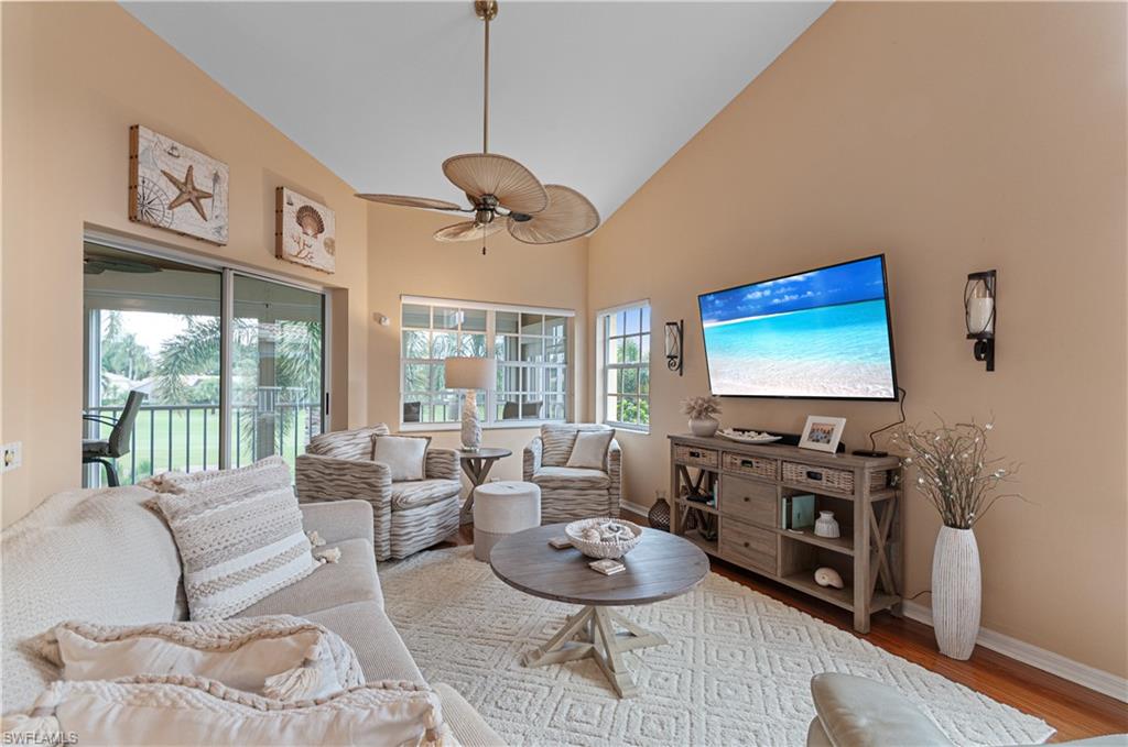 WEDGEWOOD SHERBURNE - Residential