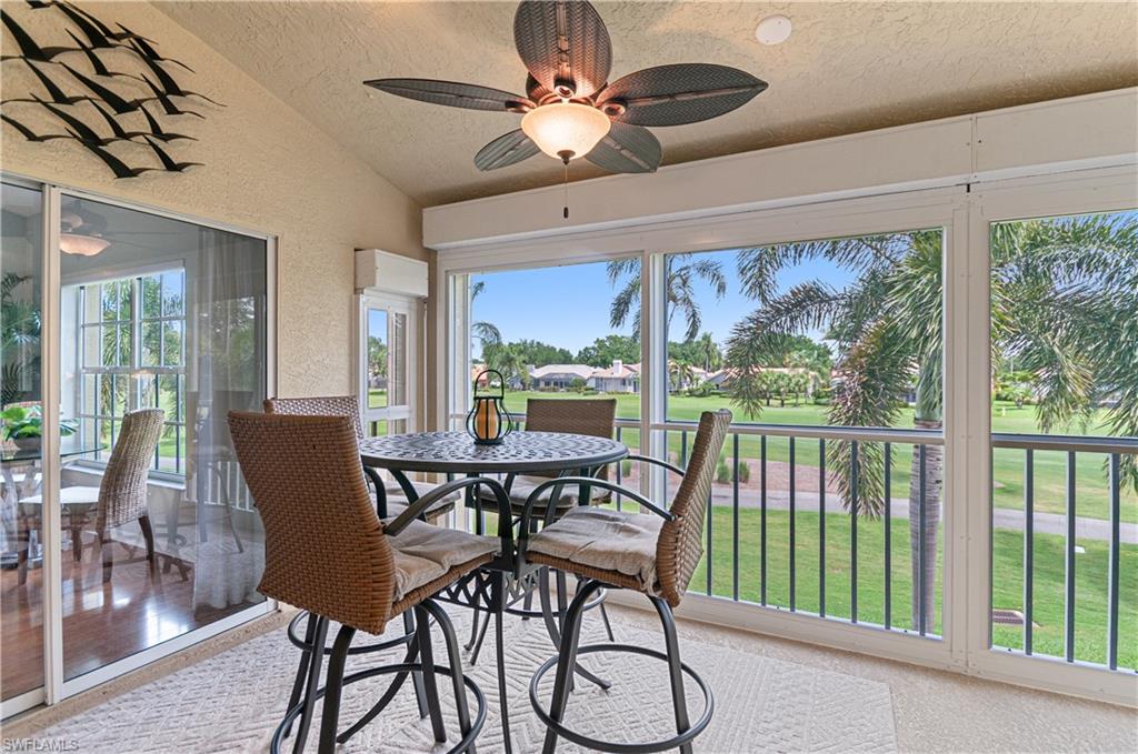 WEDGEWOOD SHERBURNE - Residential