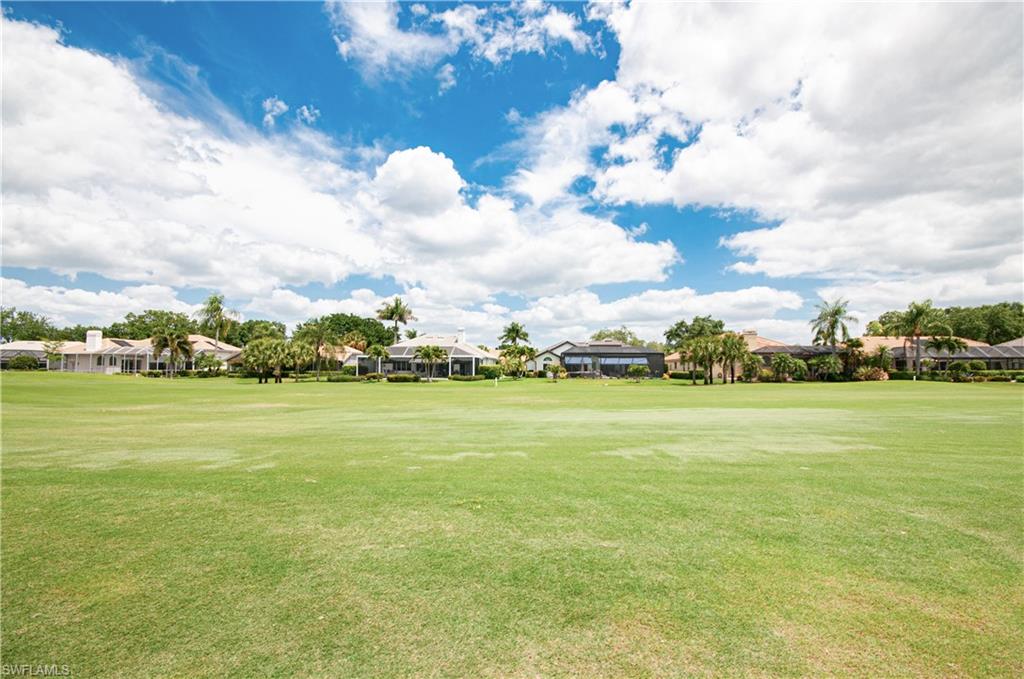 WEDGEWOOD SHERBURNE - Residential