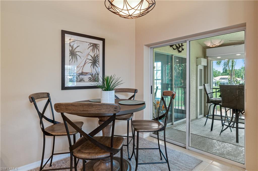 WEDGEWOOD SHERBURNE - Residential