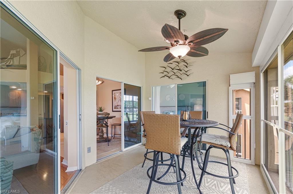 WEDGEWOOD SHERBURNE - Residential