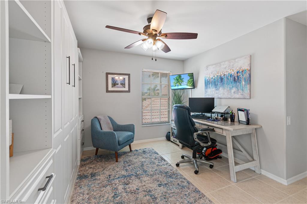 WEDGEWOOD SHERBURNE - Residential