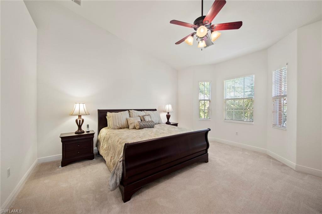 LEGACY - Residential