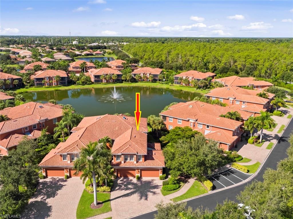 LEGACY - Residential